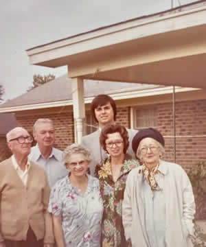 Bill Byrd